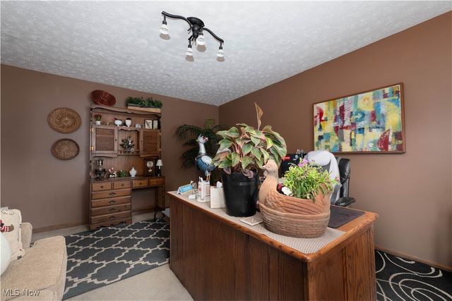 11912 Packets Street NW, Canal Fulton, OH 44614