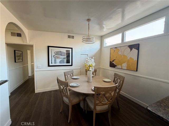 315 E Francis, La Habra, CA 90631