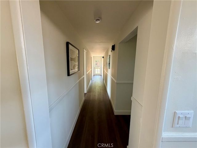 315 E Francis, La Habra, CA 90631