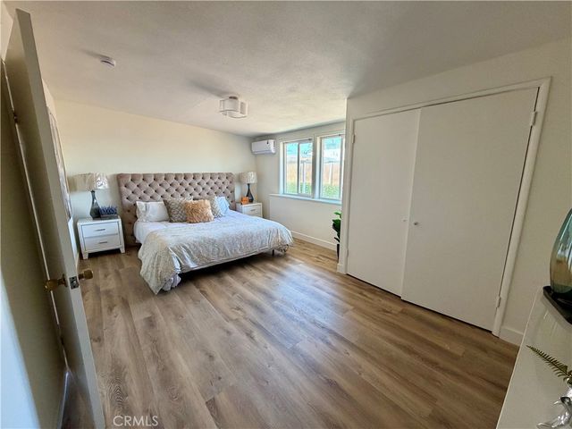 315 E Francis, La Habra, CA 90631