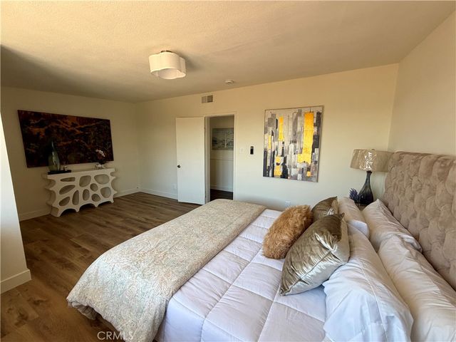 315 E Francis, La Habra, CA 90631