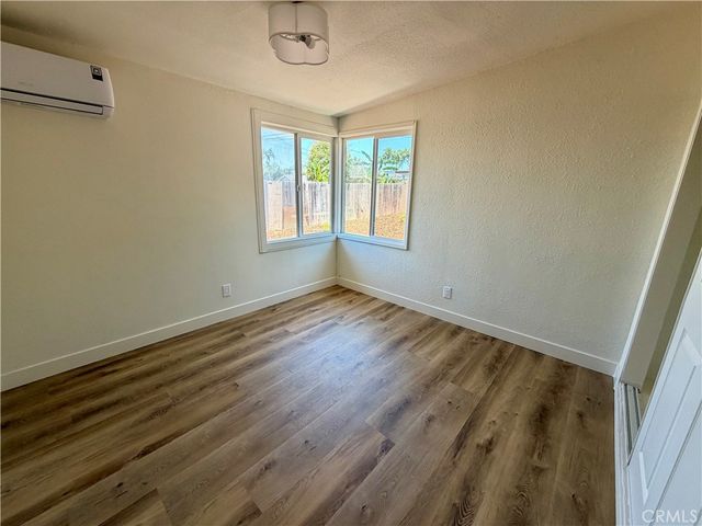 315 E Francis, La Habra, CA 90631