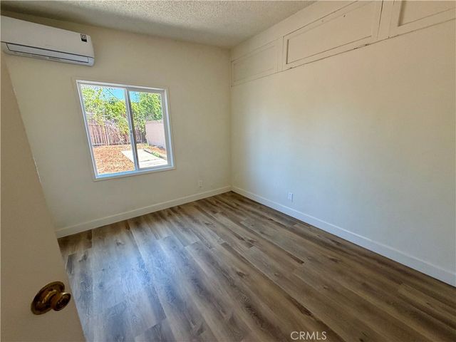 315 E Francis, La Habra, CA 90631