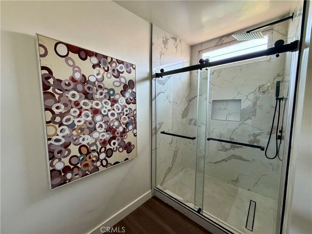 315 E Francis, La Habra, CA 90631