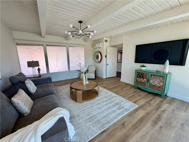 315 E Francis, La Habra, CA 90631
