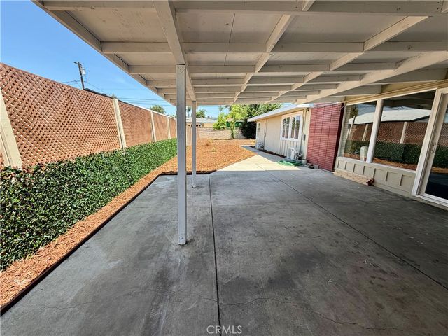 315 E Francis, La Habra, CA 90631