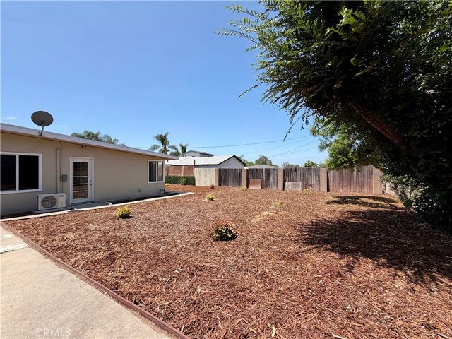 315 E Francis, La Habra, CA 90631