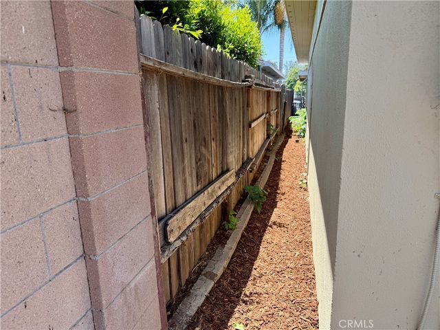 315 E Francis, La Habra, CA 90631