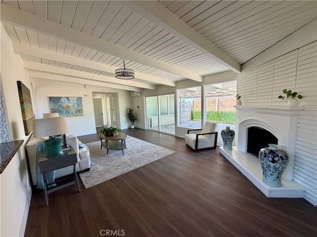 315 E Francis, La Habra, CA 90631