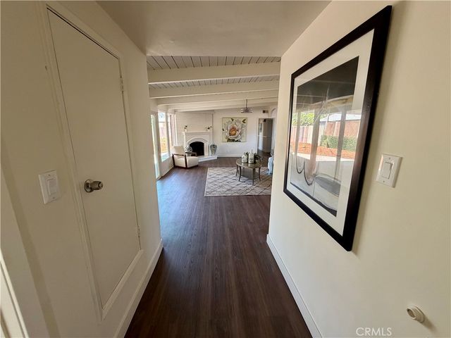 315 E Francis, La Habra, CA 90631