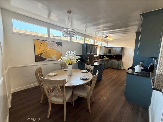 315 E Francis, La Habra, CA 90631