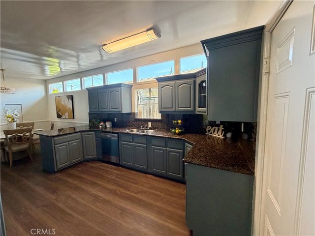 315 E Francis, La Habra, CA 90631