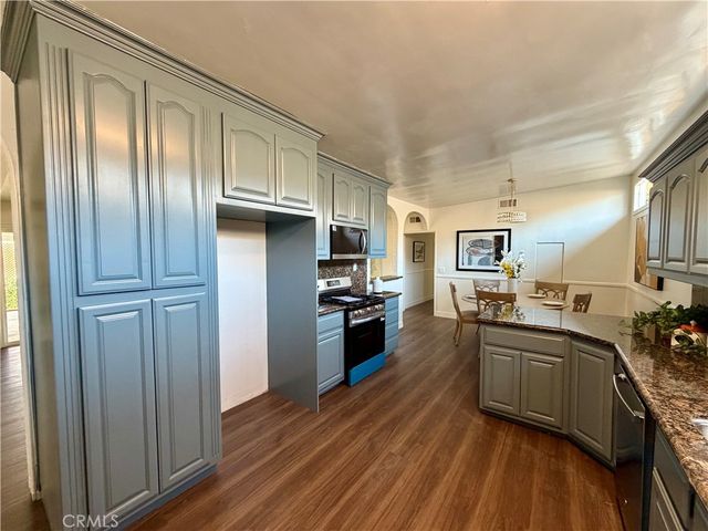 315 E Francis, La Habra, CA 90631