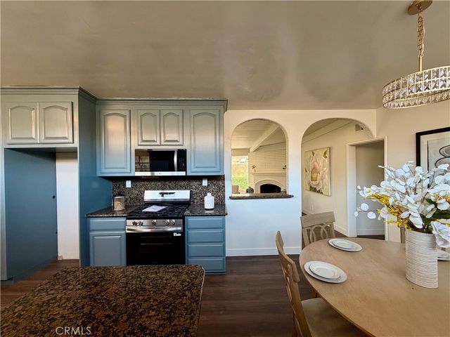315 E Francis, La Habra, CA 90631