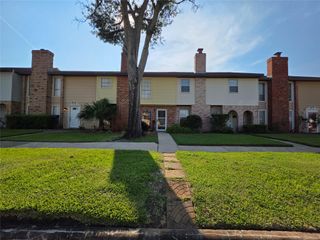 1424 Silverpines Road 1424, Houston, TX 77062