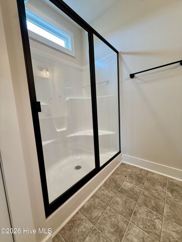 158 Spring Meadows Drive, Aberdeen, NC 28315