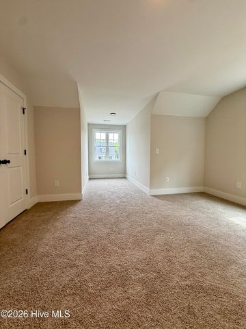 158 Spring Meadows Drive, Aberdeen, NC 28315