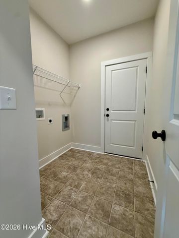 158 Spring Meadows Drive, Aberdeen, NC 28315