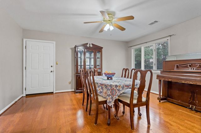 206 Aberdeen Lane, Spartanburg, SC 29307