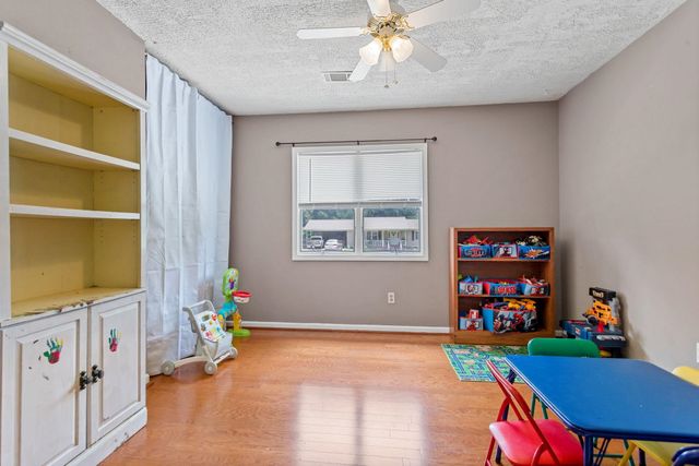 206 Aberdeen Lane, Spartanburg, SC 29307