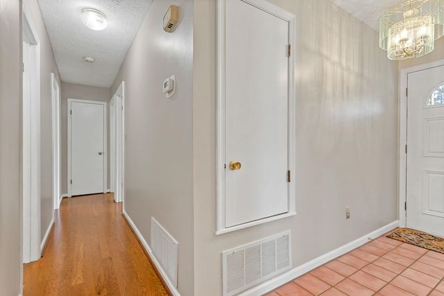 206 Aberdeen Lane, Spartanburg, SC 29307