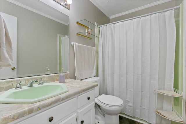 206 Aberdeen Lane, Spartanburg, SC 29307