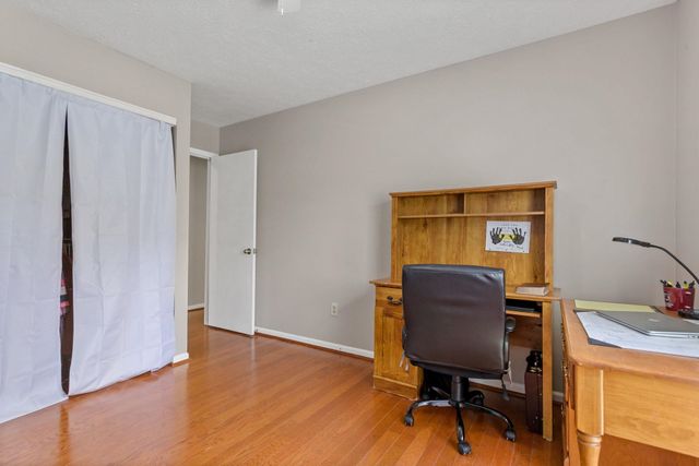 206 Aberdeen Lane, Spartanburg, SC 29307