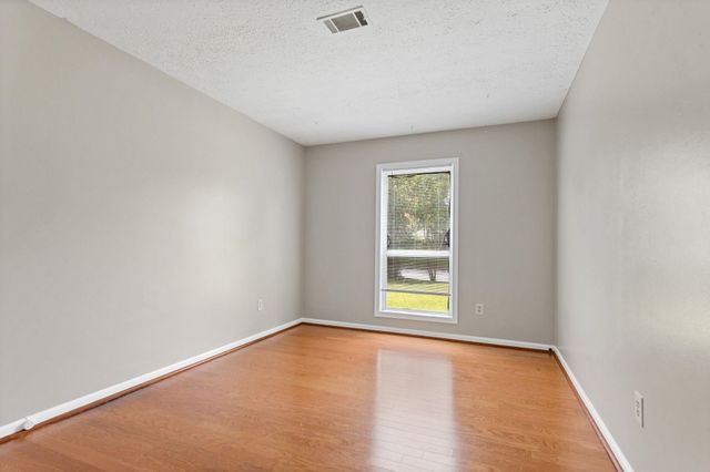 206 Aberdeen Lane, Spartanburg, SC 29307