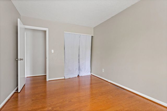 206 Aberdeen Lane, Spartanburg, SC 29307