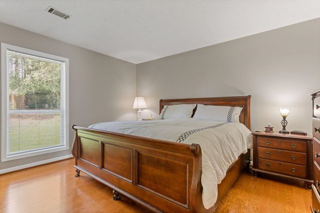 206 Aberdeen Lane, Spartanburg, SC 29307