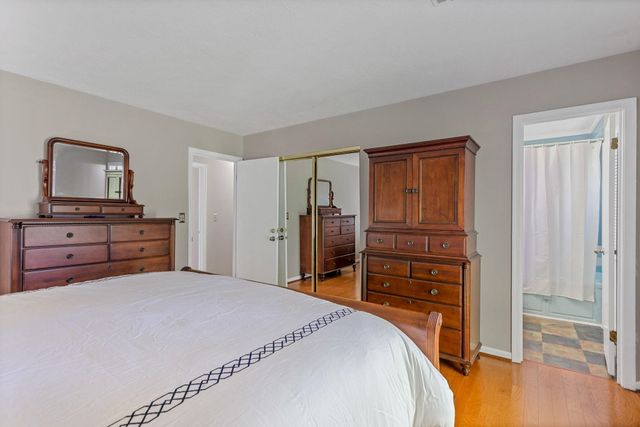 206 Aberdeen Lane, Spartanburg, SC 29307