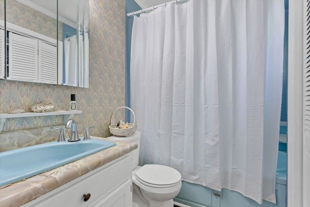 206 Aberdeen Lane, Spartanburg, SC 29307