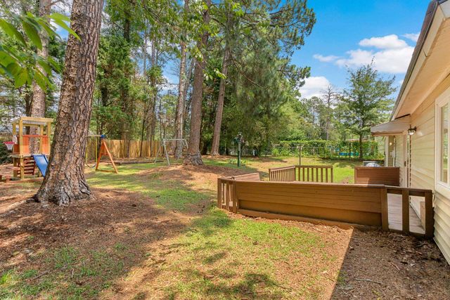 206 Aberdeen Lane, Spartanburg, SC 29307