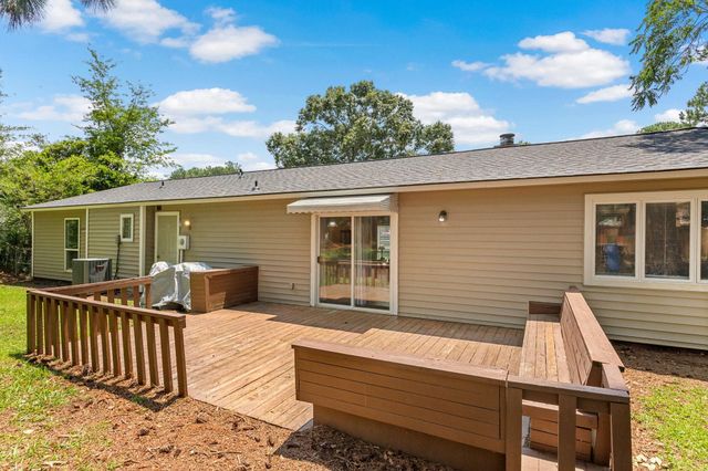206 Aberdeen Lane, Spartanburg, SC 29307