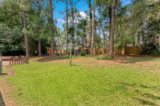 206 Aberdeen Lane, Spartanburg, SC 29307