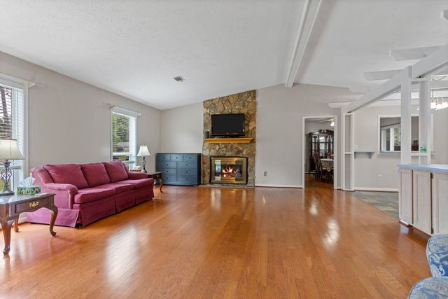 206 Aberdeen Lane, Spartanburg, SC 29307