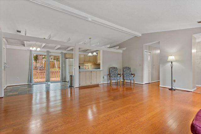 206 Aberdeen Lane, Spartanburg, SC 29307