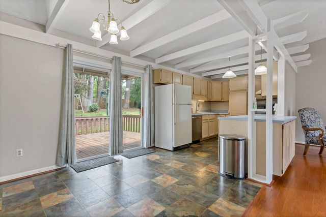 206 Aberdeen Lane, Spartanburg, SC 29307