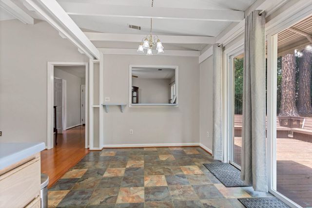 206 Aberdeen Lane, Spartanburg, SC 29307