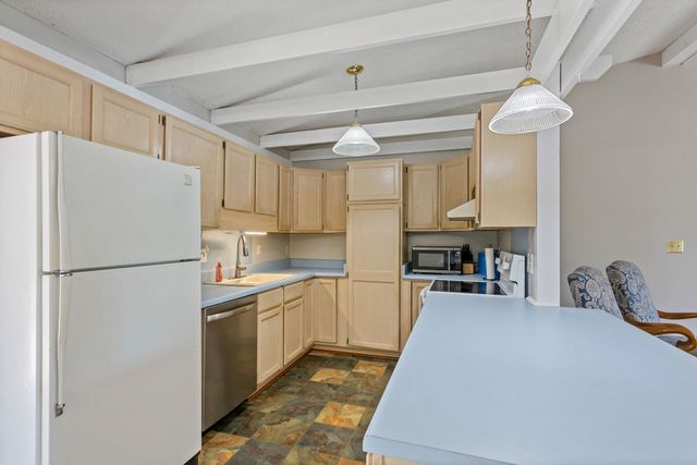 206 Aberdeen Lane, Spartanburg, SC 29307