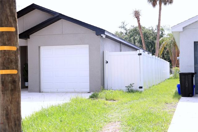 1613 W PEAR AVENUE 1, Sanford, FL 32771