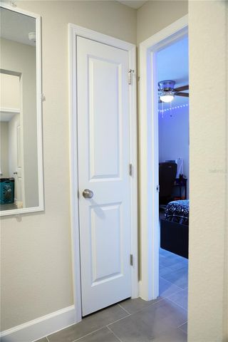 1613 W PEAR AVENUE 1, Sanford, FL 32771