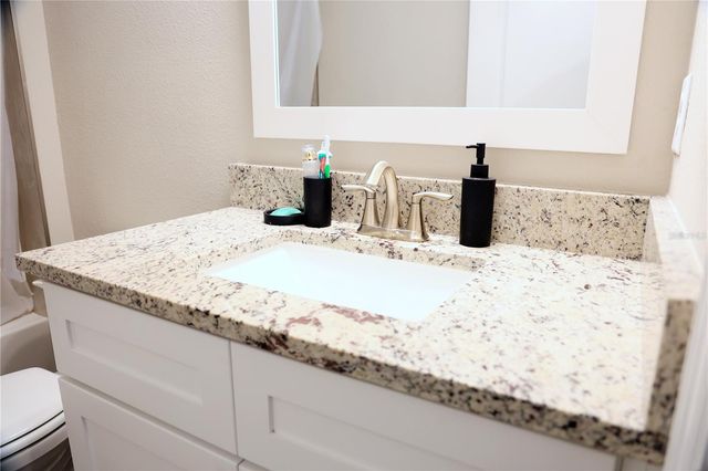 1613 W PEAR AVENUE 1, Sanford, FL 32771