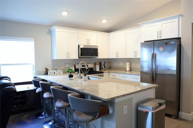 1613 W PEAR AVENUE 1, Sanford, FL 32771