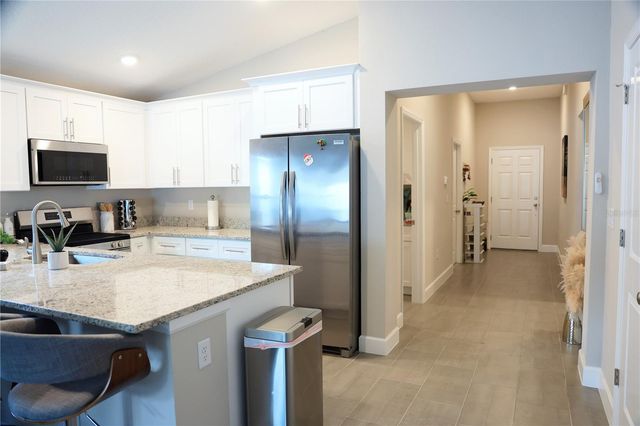 1613 W PEAR AVENUE 1, Sanford, FL 32771