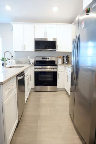 1613 W PEAR AVENUE 1, Sanford, FL 32771