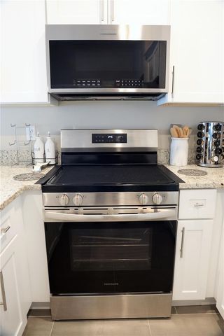 1613 W PEAR AVENUE 1, Sanford, FL 32771