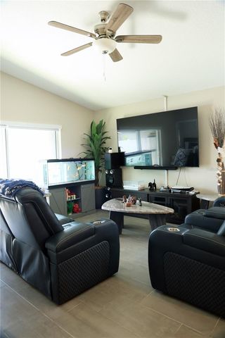 1613 W PEAR AVENUE 1, Sanford, FL 32771