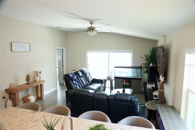 1613 W PEAR AVENUE 1, Sanford, FL 32771