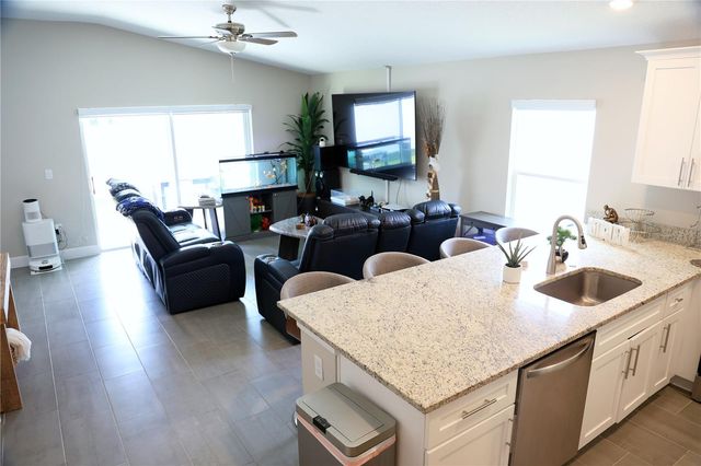 1613 W PEAR AVENUE 1, Sanford, FL 32771